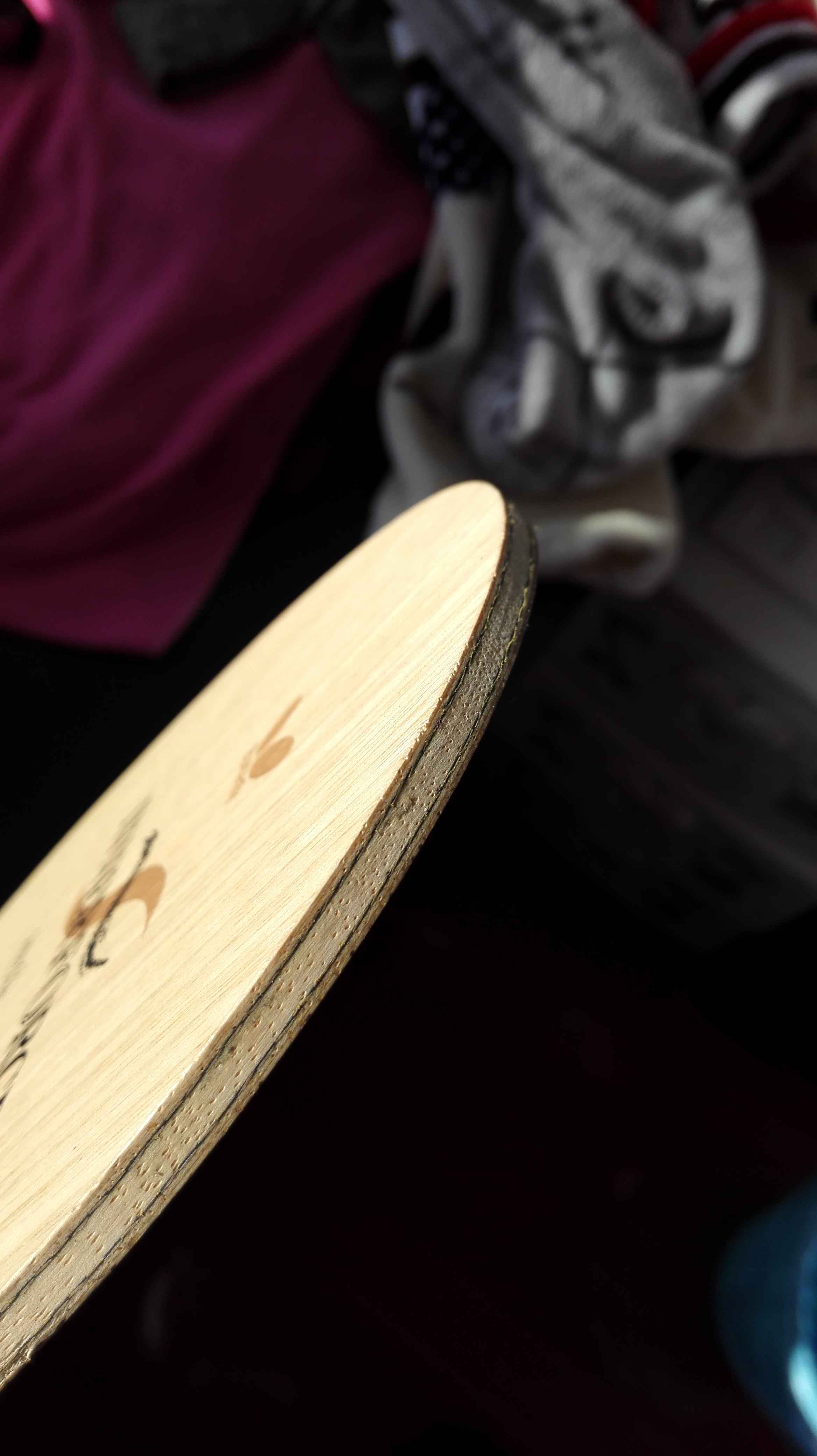 ��һ��L��86.5������inn zlc  ��ɫ�ܺã���������