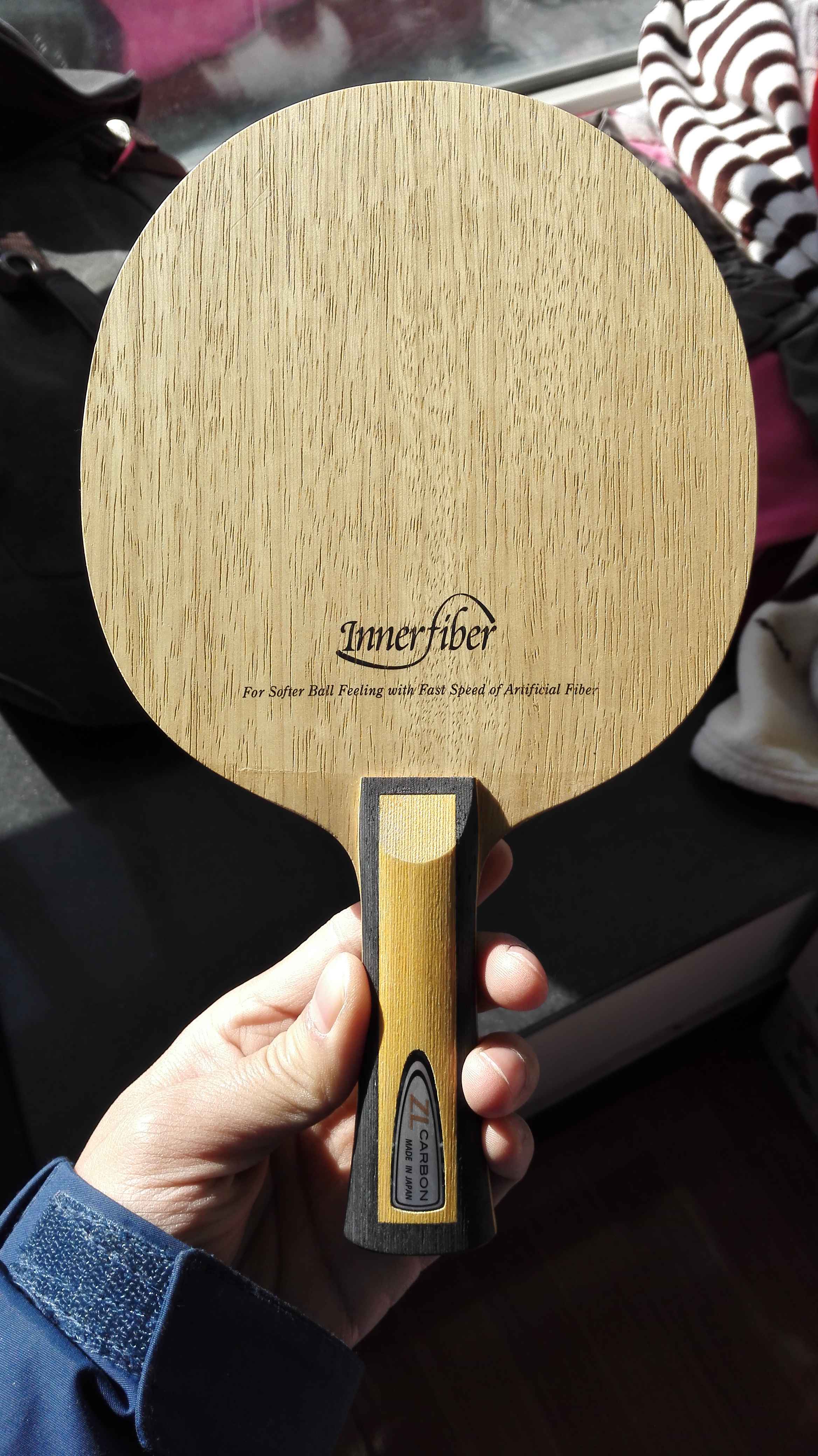 ��һ��L��86.5������inn zlc  ��ɫ�ܺã���������