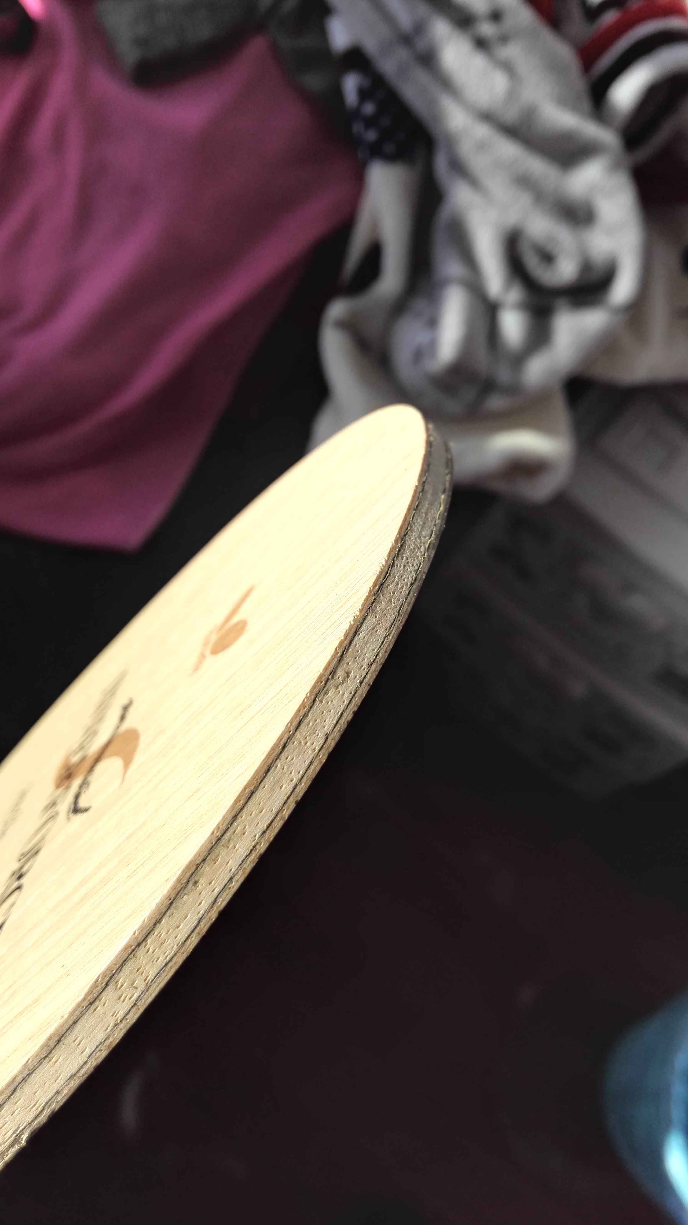 ��һ��L��86.5������inn zlc  ��ɫ�ܺã���������