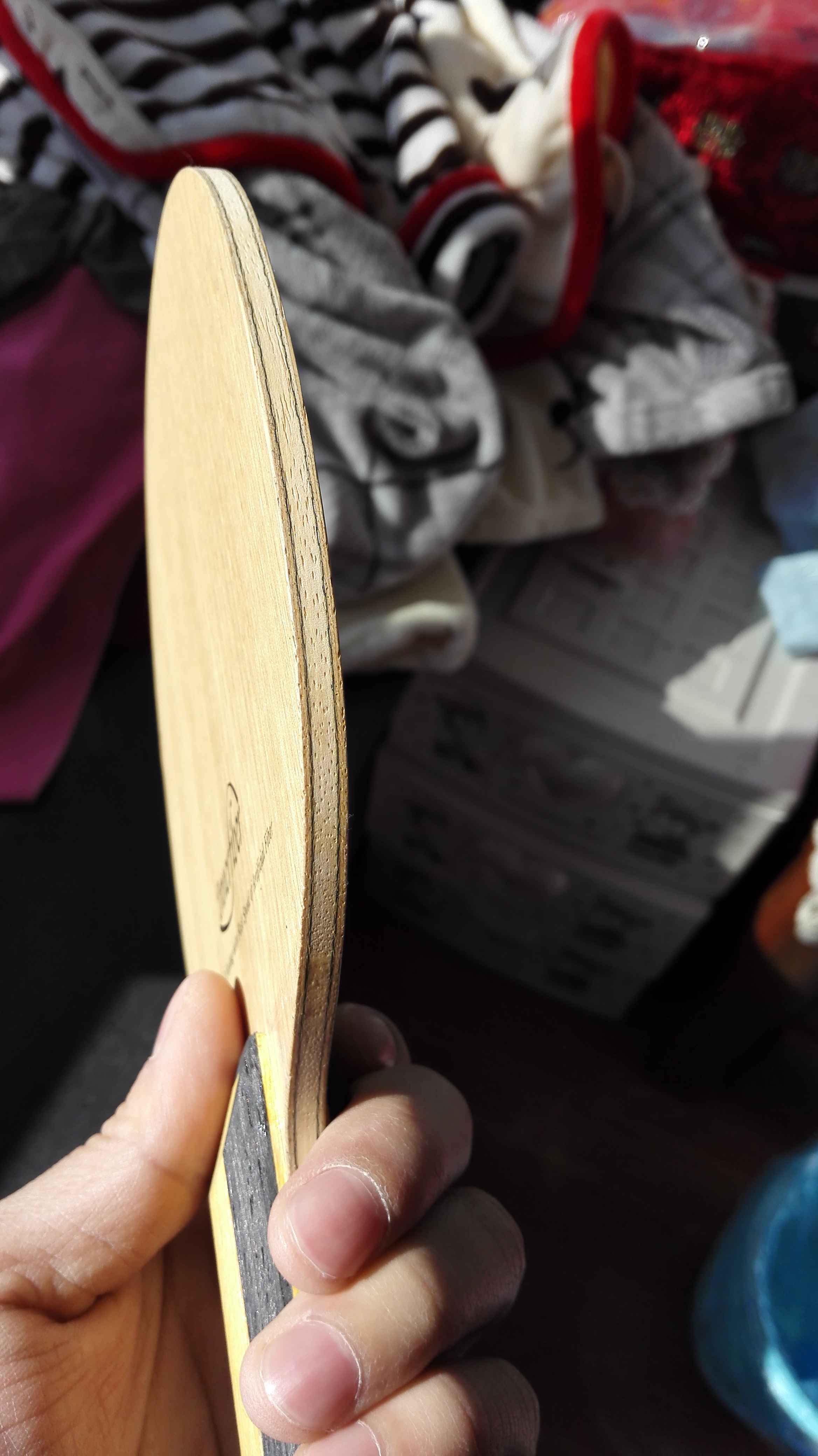 ��һ��L��86.5������inn zlc  ��ɫ�ܺã���������