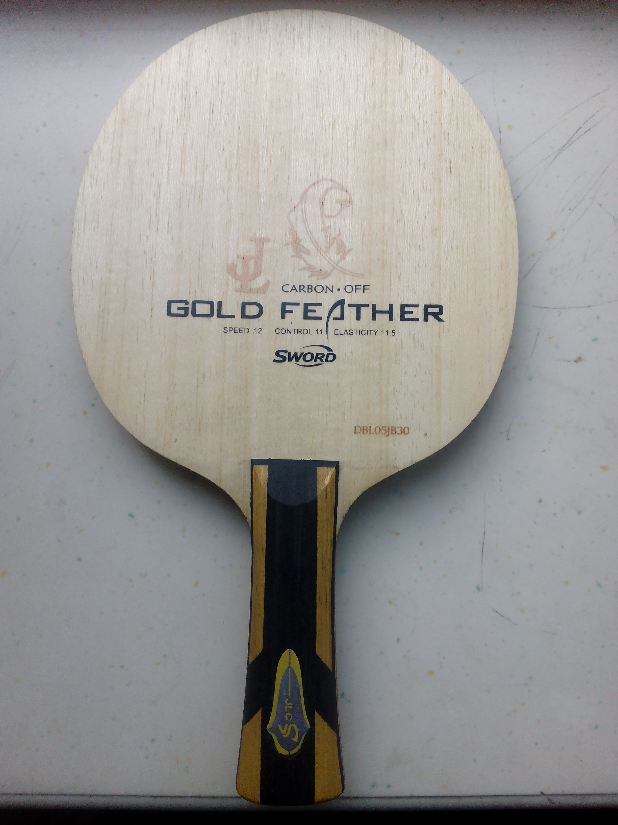 ��145Ԫ���ʳ�ɫ�����������µý���