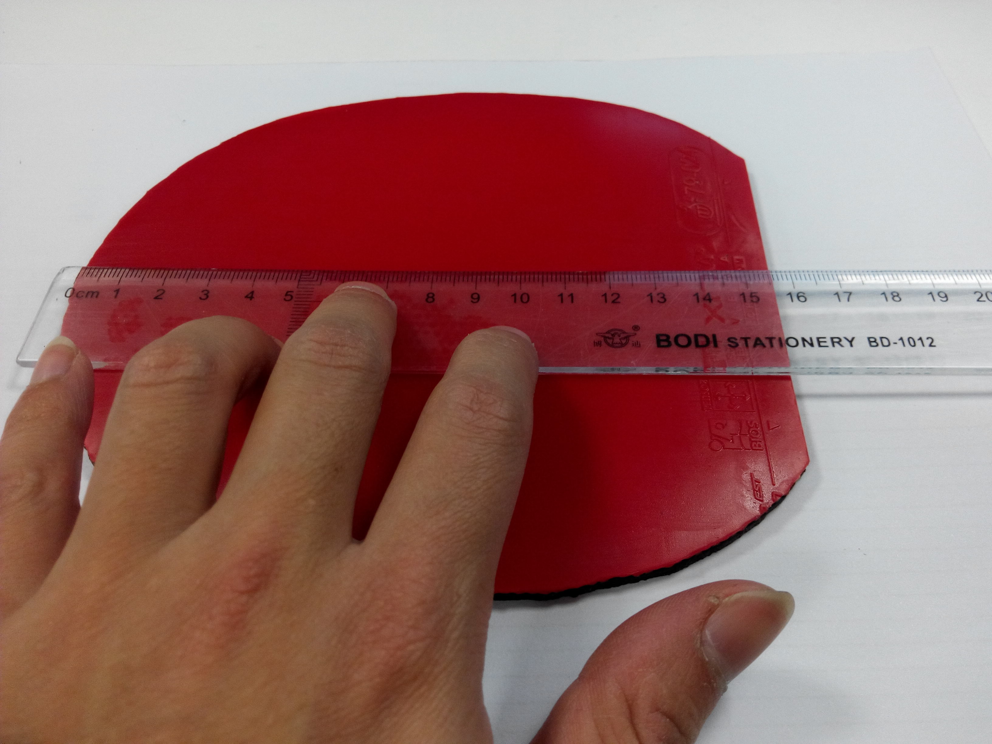 ��Z�ѳ���������9����V���ް��470