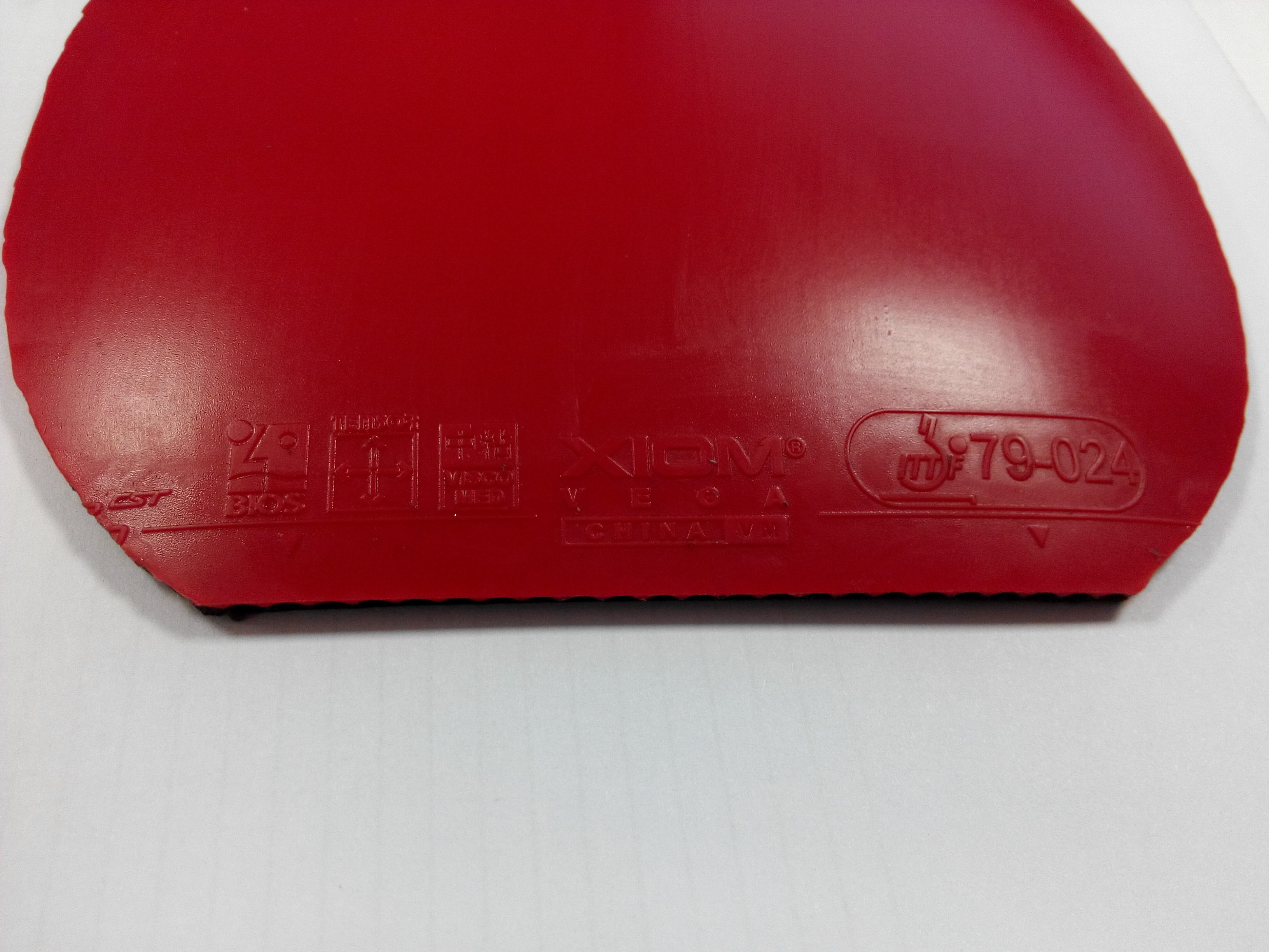 ��Z�ѳ���������9����V���ް��470