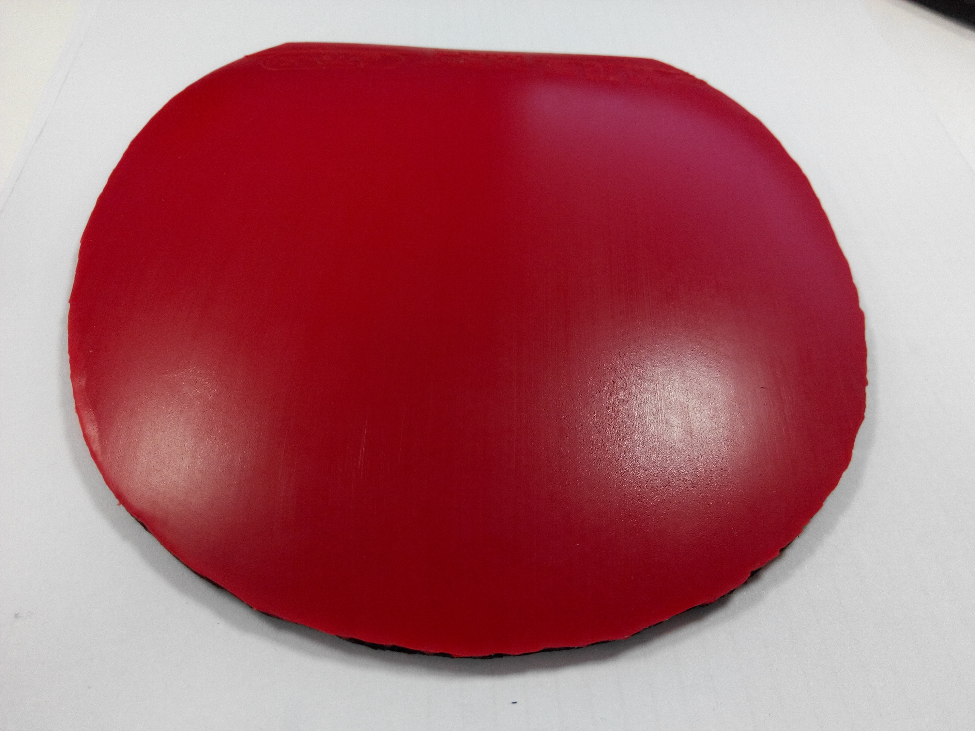 ��Z�ѳ���������9����V���ް��470