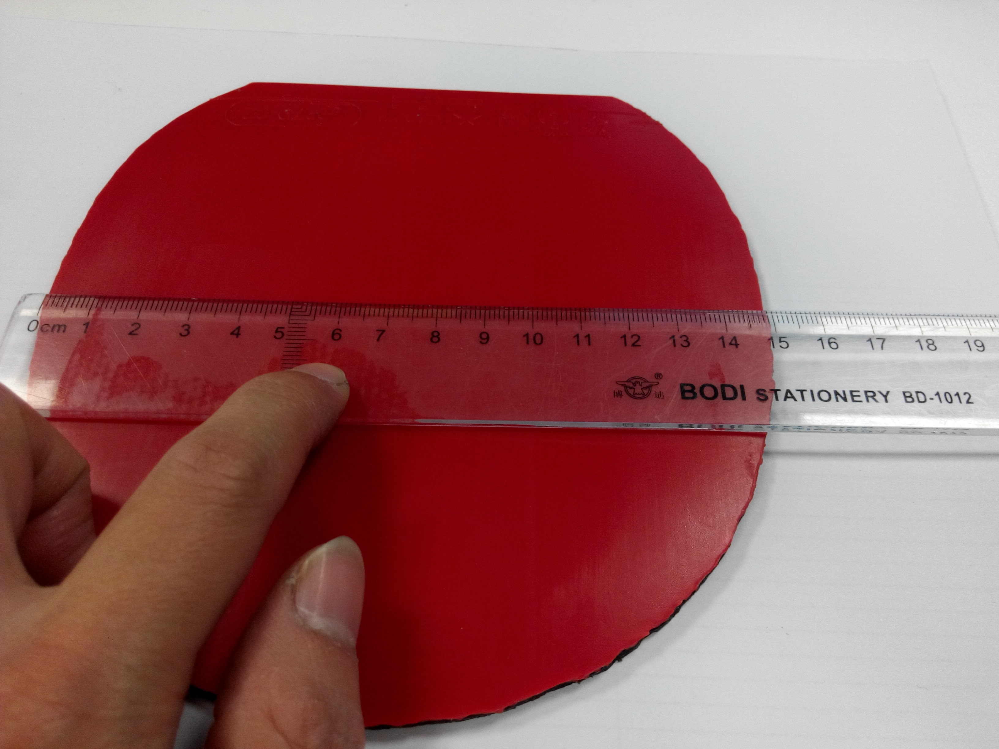 ��Z�ѳ���������9����V���ް��470