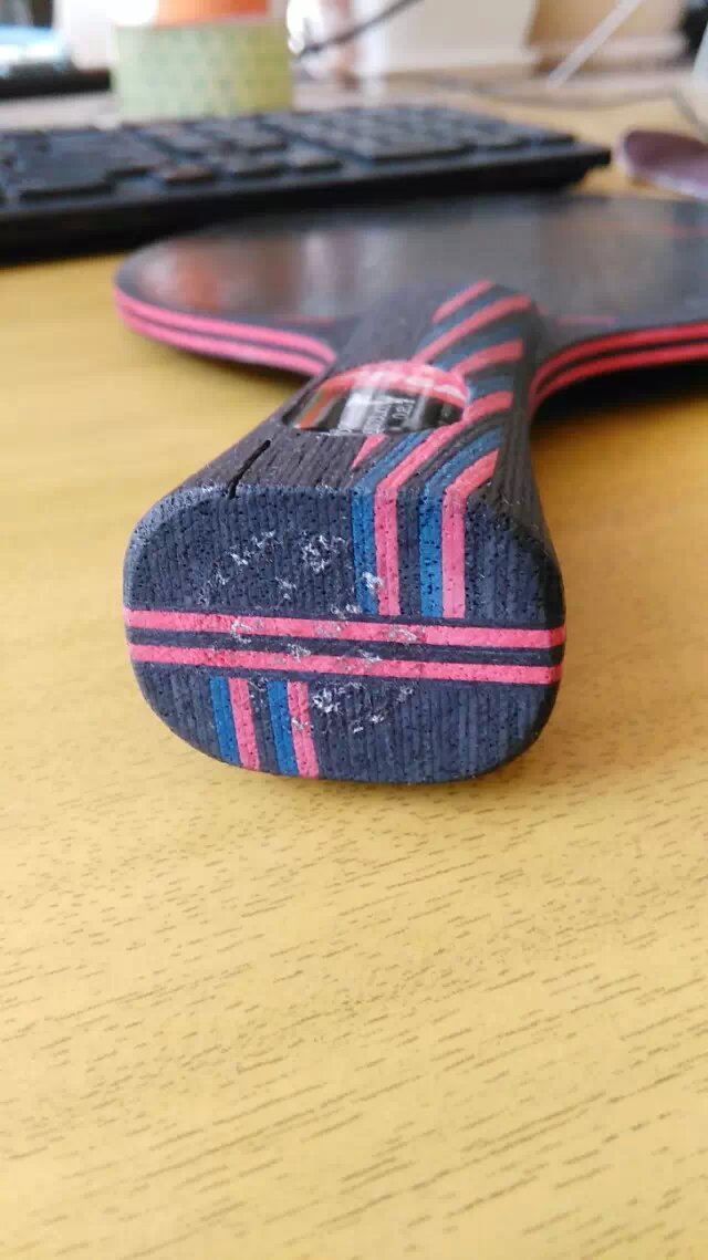 �ո�����̼��  FL