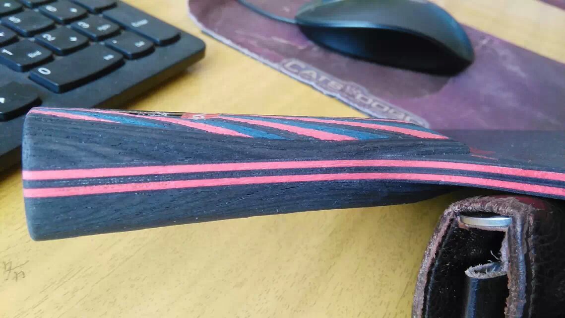 �ո�����̼��  FL