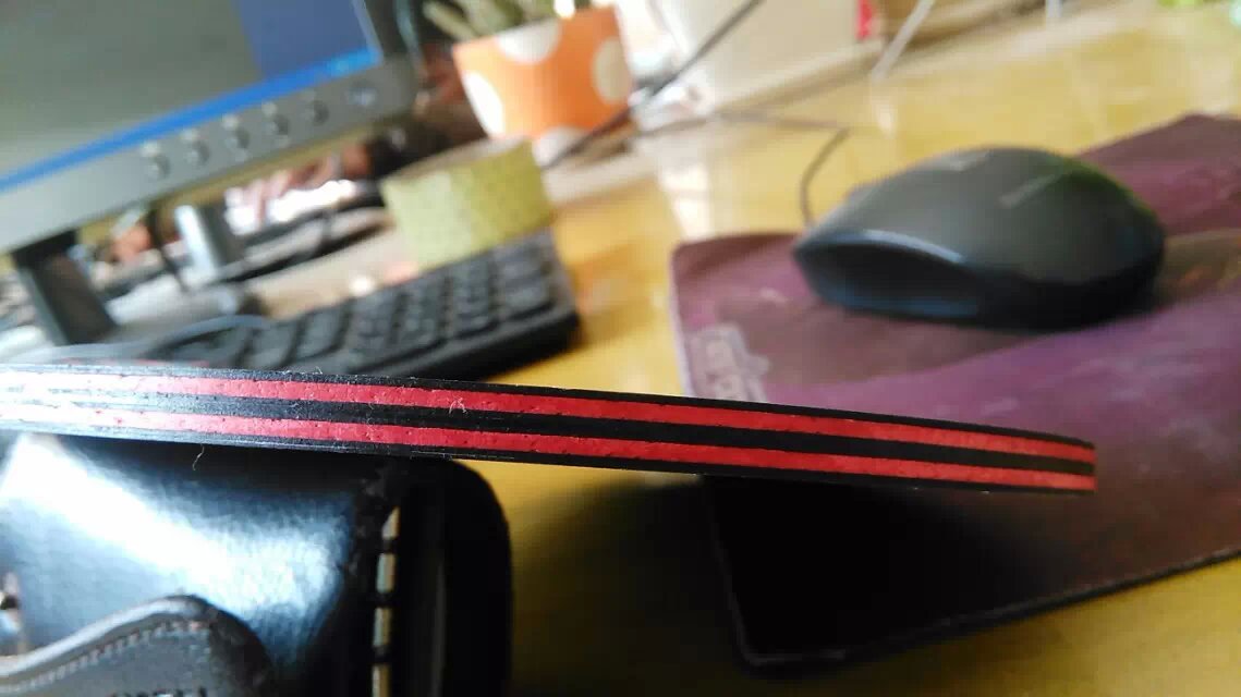 �ո�����̼��  FL