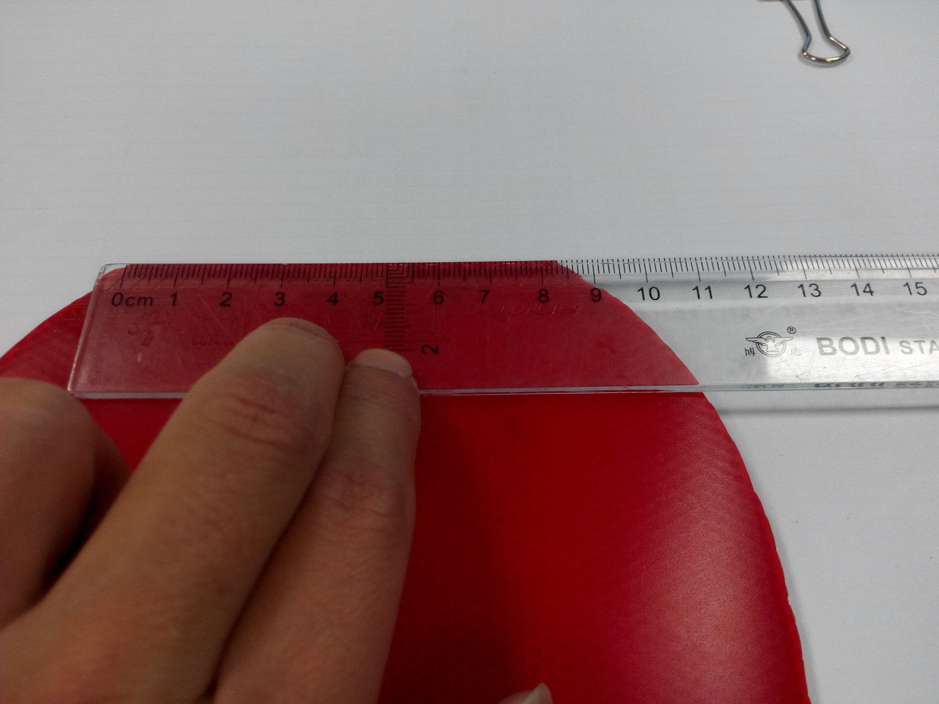 ��Z�ѳ���������9����V���ް��470