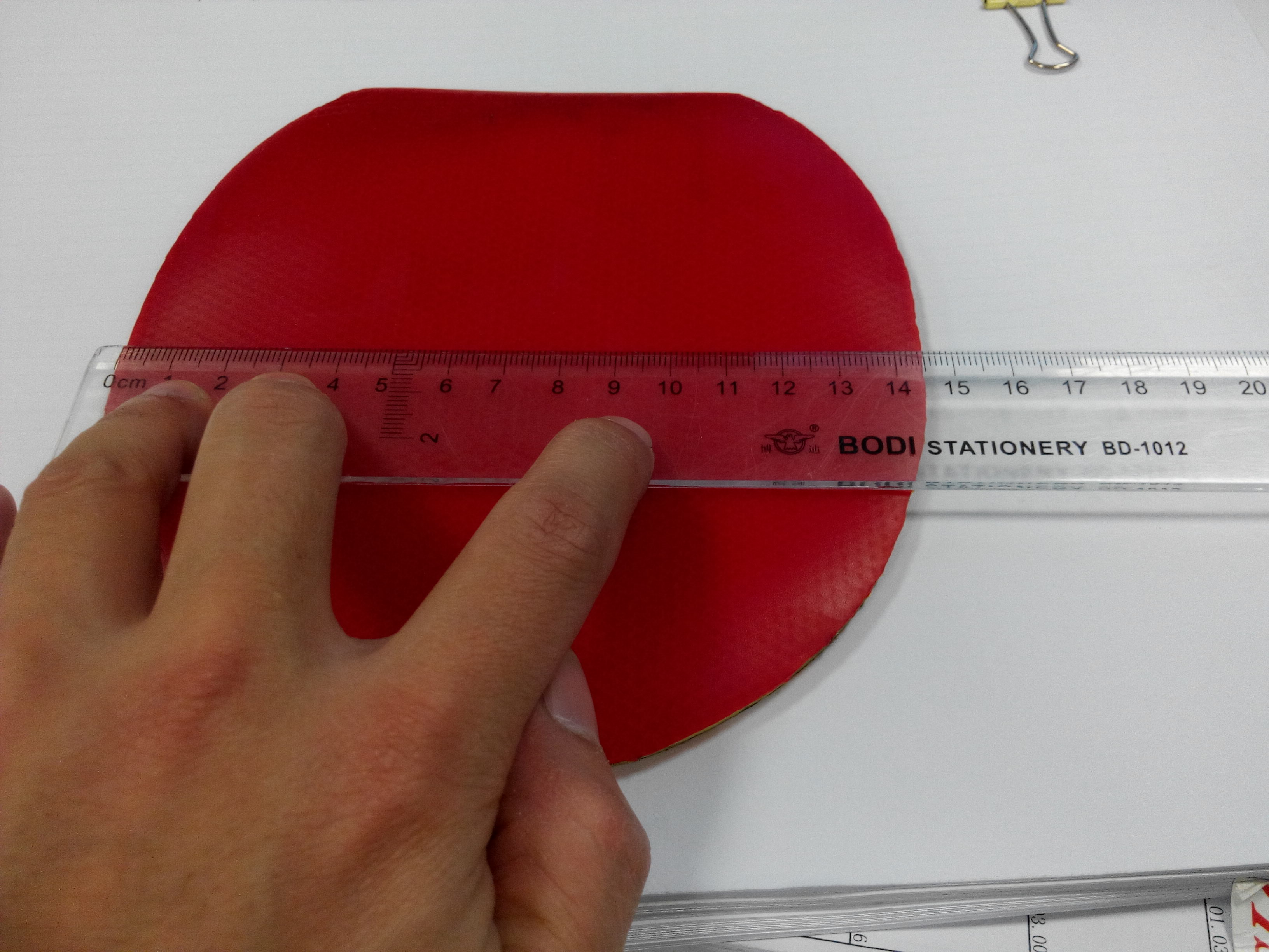 ��Z�ѳ���������9����V���ް��470