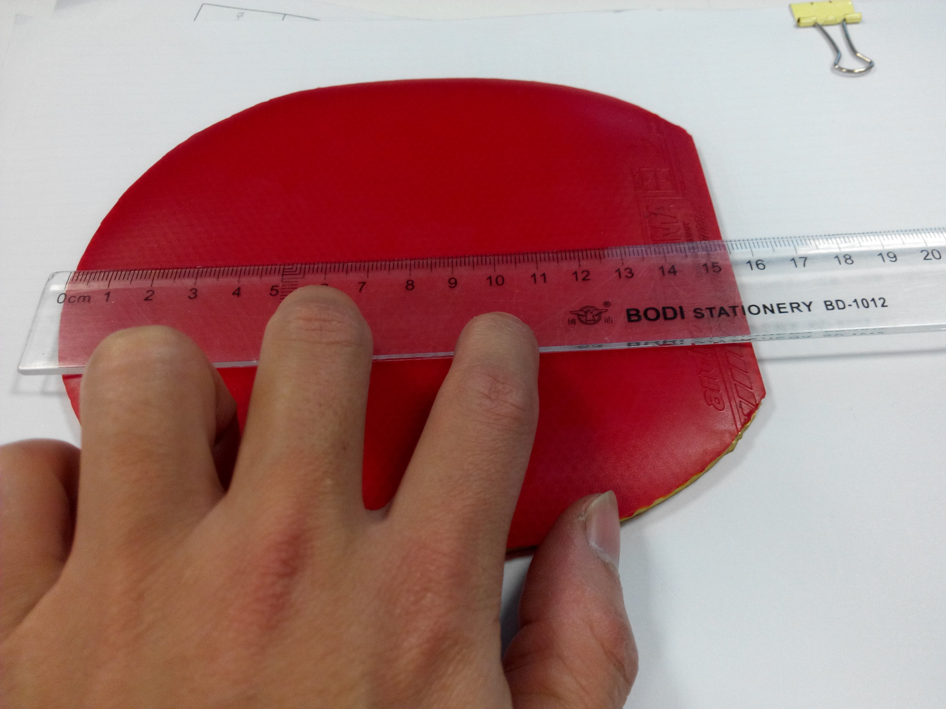 ��Z�ѳ���������9����V���ް��470