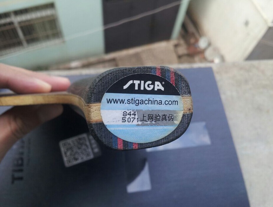 �л�����OC����������������