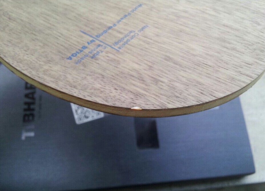 �л�����OC����������������