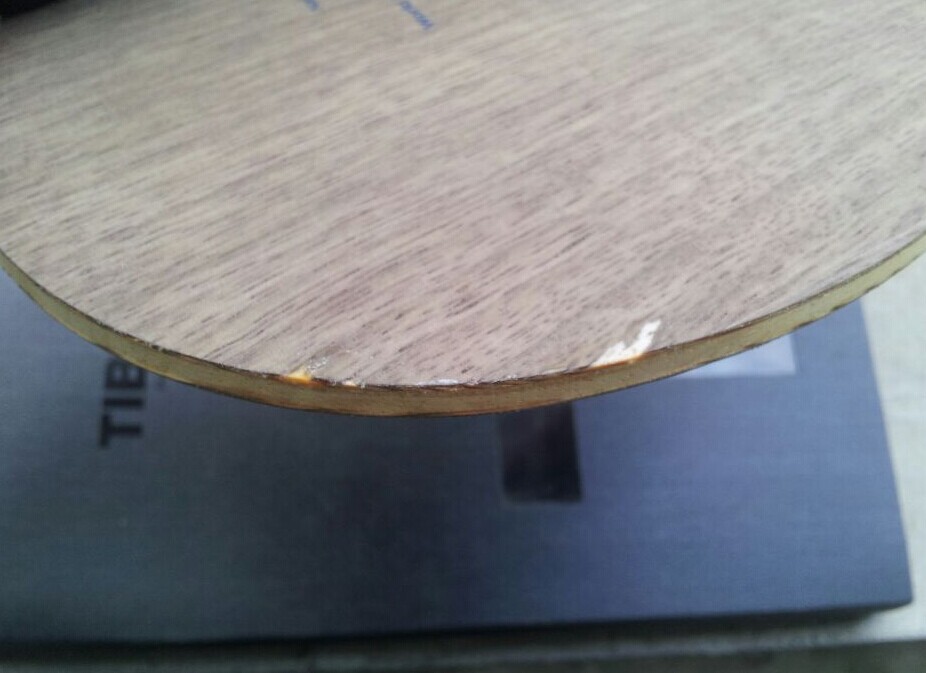 �л�����OC����������������