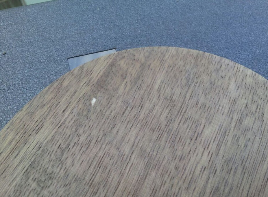 �л�����OC����������������