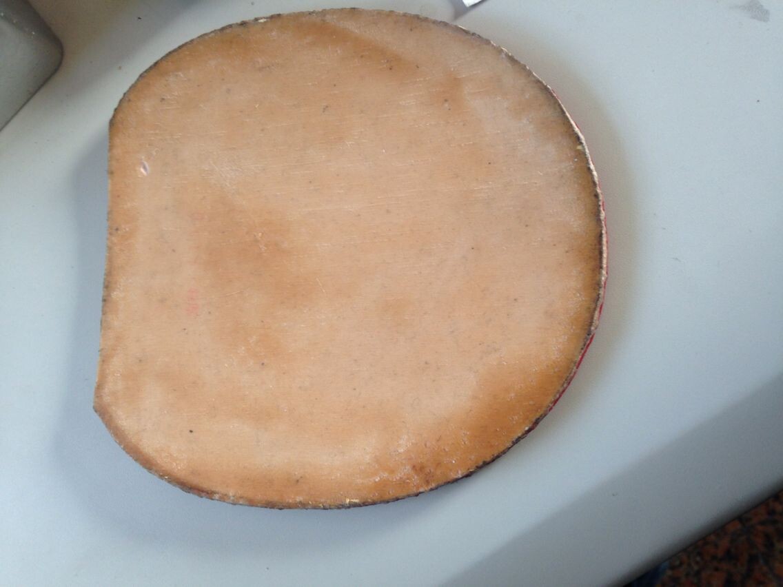 ������ ���ɵ±���B  65����˦��