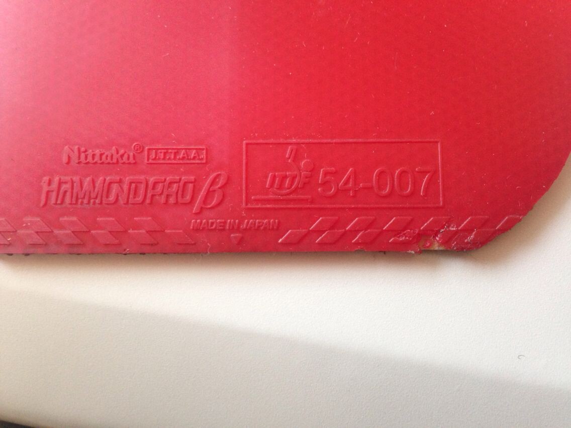 ������ ���ɵ±���B  65����˦��