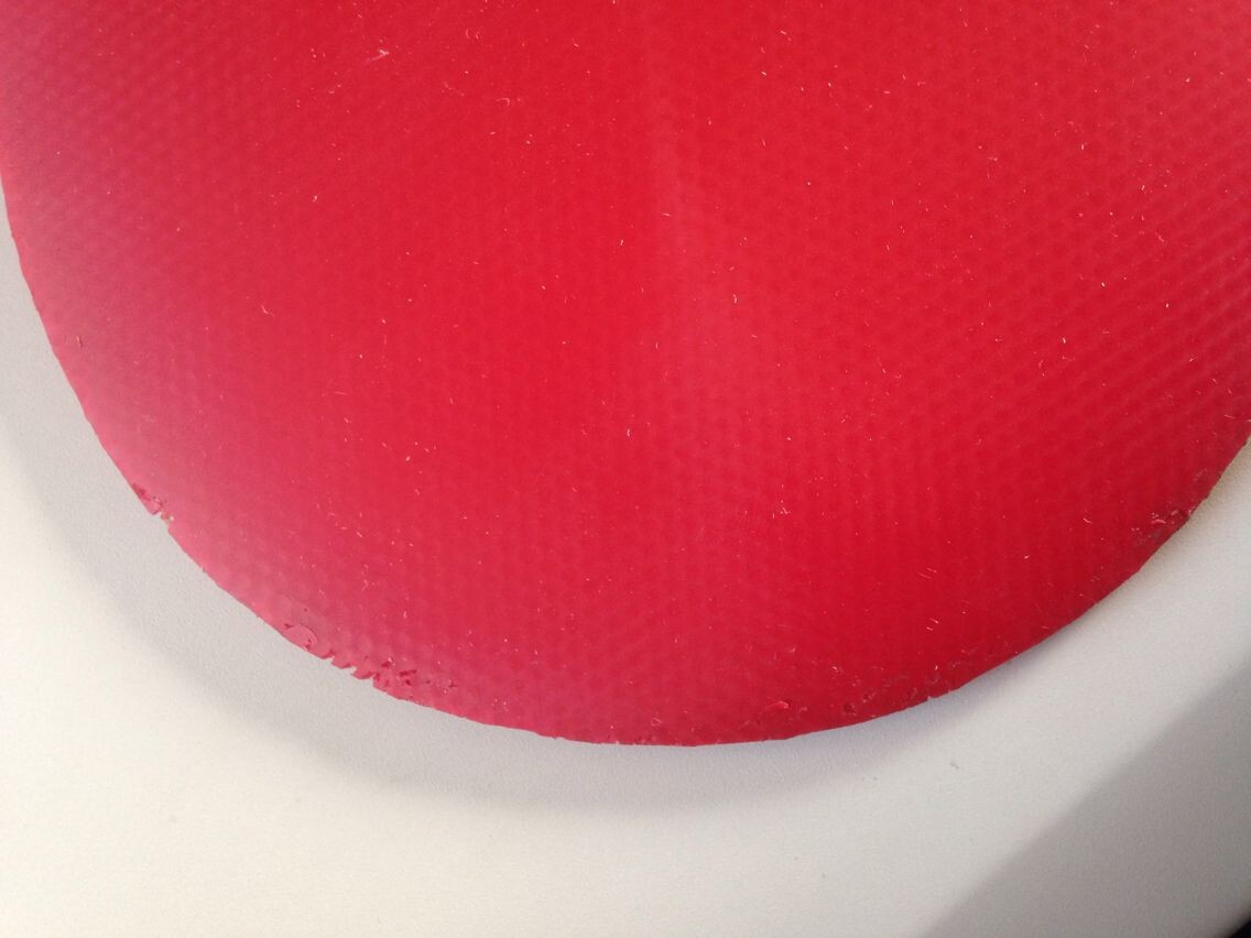 ������ ���ɵ±���B  65����˦��