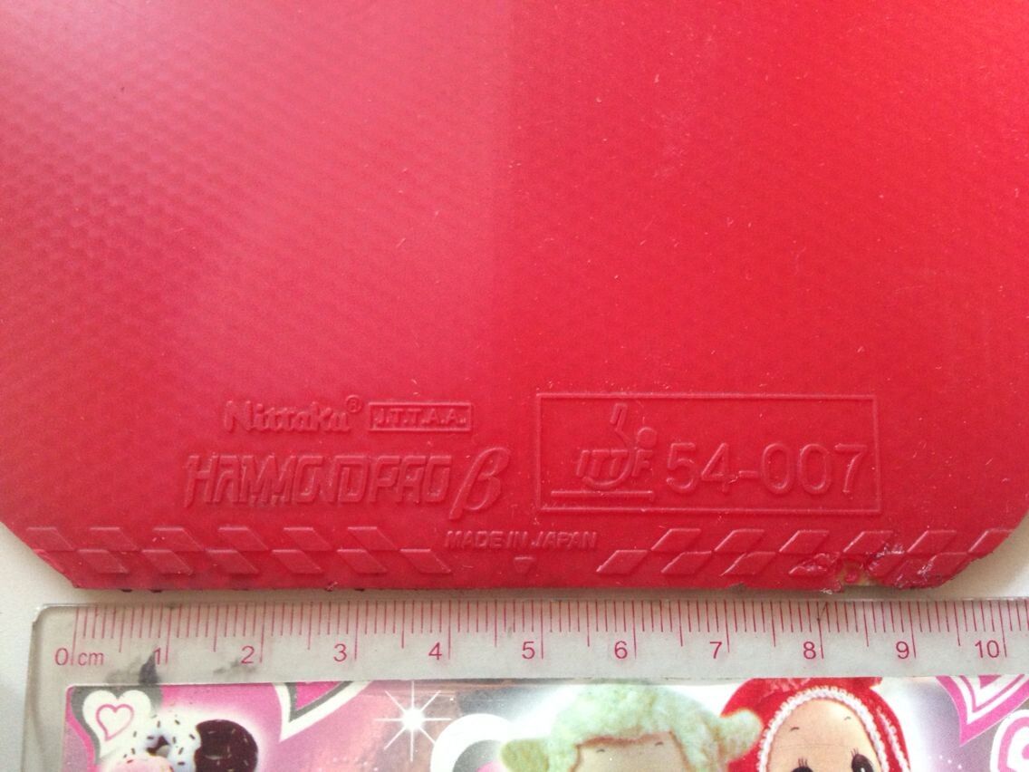 ������ ���ɵ±���B  65����˦��