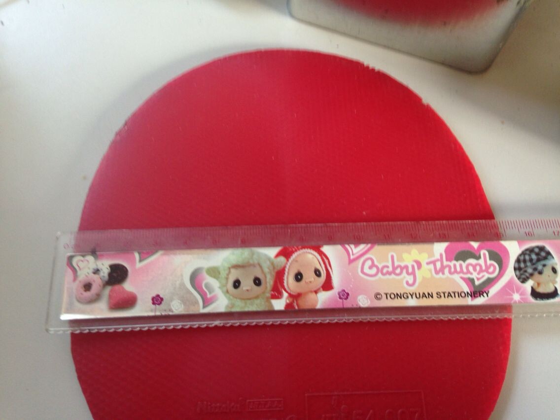 ������ ���ɵ±���B  65����˦��