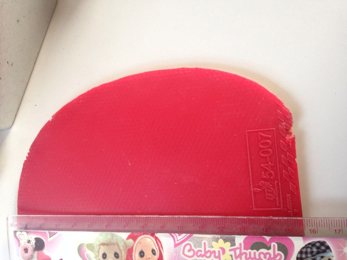 ������ ���ɵ±���B  65����˦��