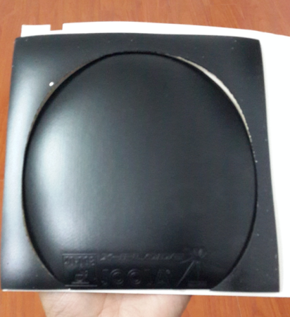 �� ����M1  ����  9��