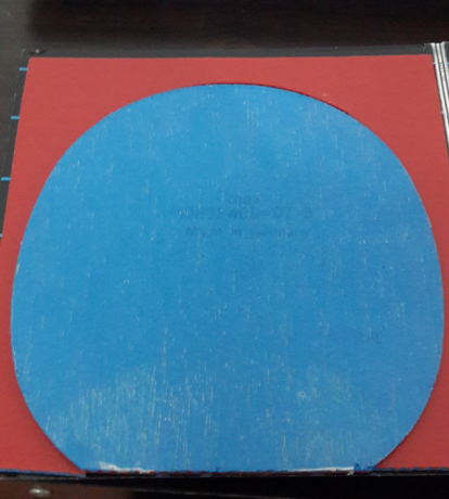 �� ����M1  ����  9��