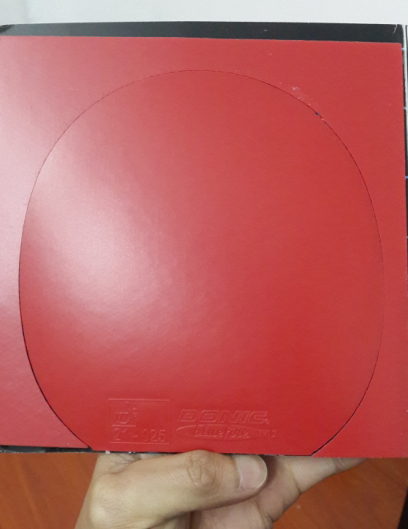 �� ����M1  ����  9��