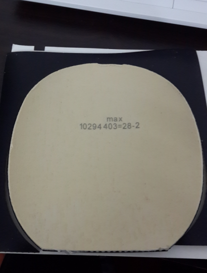 �� ����M1  ����  9��