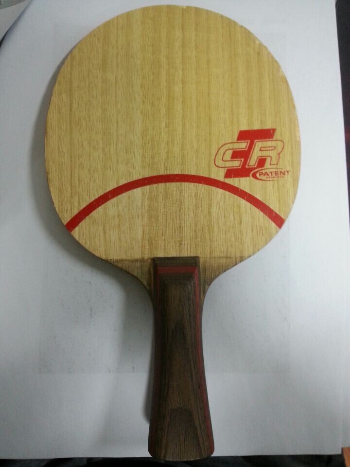 �����һ����������ʤ��CLCR    ����Ҫ�Ľ�������-----------------------------------------------------------------------------------