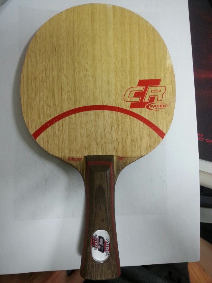 �����һ����������ʤ��CLCR    ����Ҫ�Ľ�������-----------------------------------------------------------------------------------