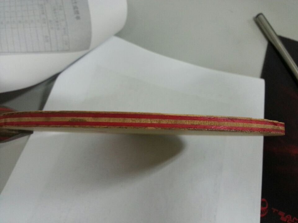 �����һ����������ʤ��CLCR    ����Ҫ�Ľ�������-----------------------------------------------------------------------------------