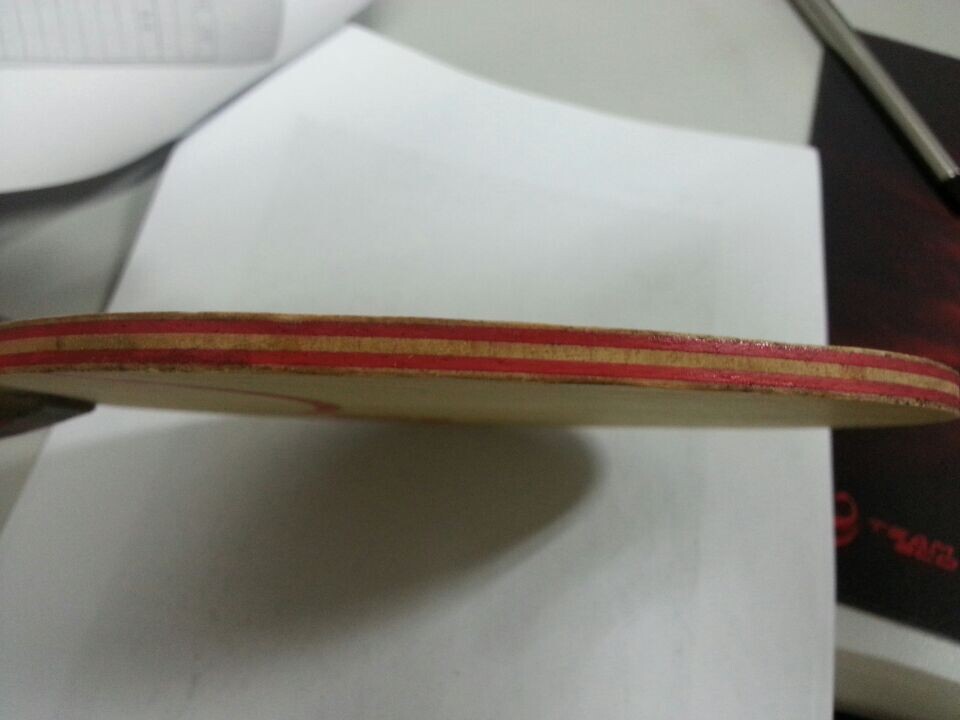 �����һ����������ʤ��CLCR    ����Ҫ�Ľ�������-----------------------------------------------------------------------------------