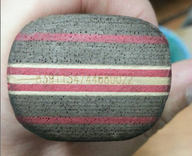 �����һ����������ʤ��CLCR    ����Ҫ�Ľ�������-----------------------------------------------------------------------------------