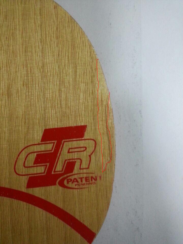 �����һ����������ʤ��CLCR    ����Ҫ�Ľ�������-----------------------------------------------------------------------------------