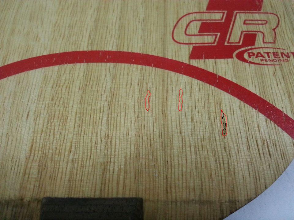 �����һ����������ʤ��CLCR    ����Ҫ�Ľ�������-----------------------------------------------------------------------------------