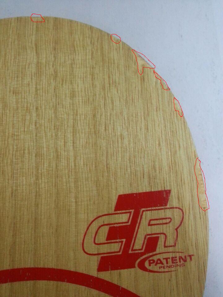 �����һ����������ʤ��CLCR    ����Ҫ�Ľ�������-----------------------------------------------------------------------------------