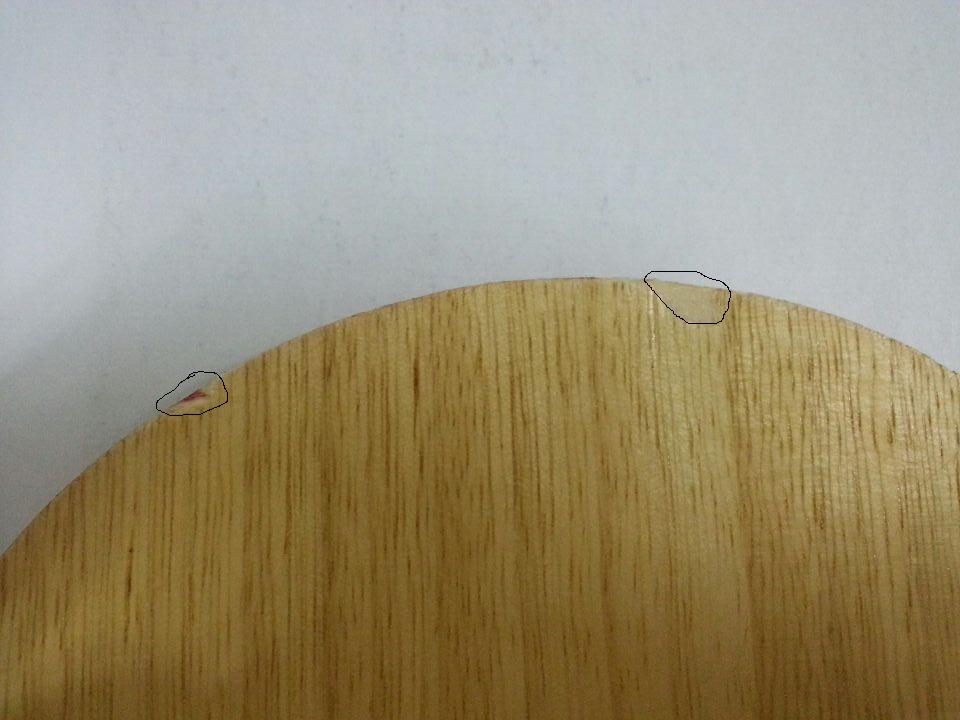 �����һ����������ʤ��CLCR    ����Ҫ�Ľ�������-----------------------------------------------------------------------------------