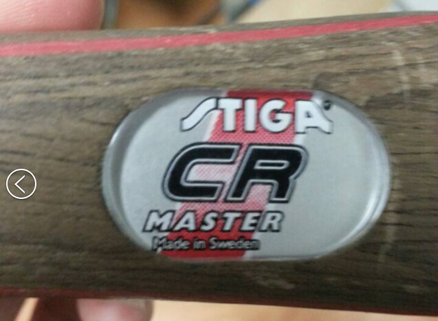 �����һ����������ʤ��CLCR    ����Ҫ�Ľ�������-----------------------------------------------------------------------------------