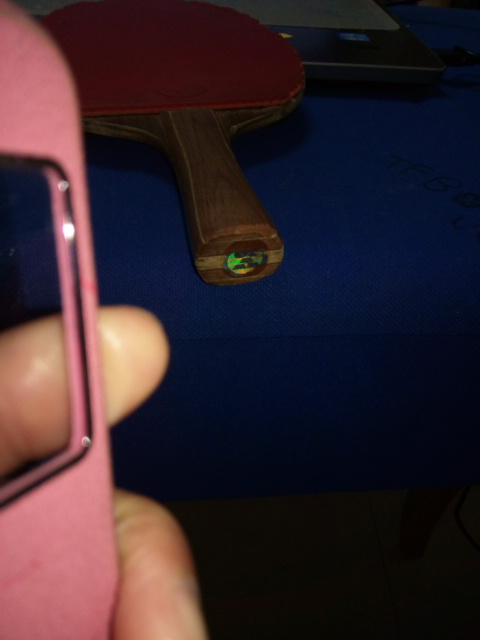 õ7280ʣ