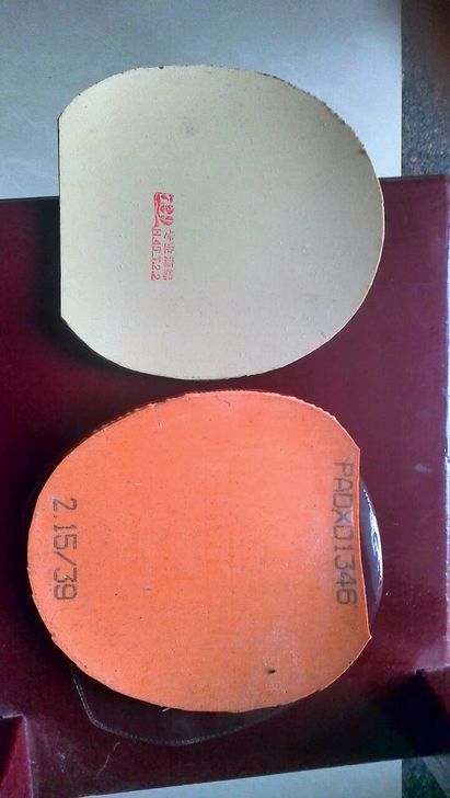 ����켫3 729_2�׽�