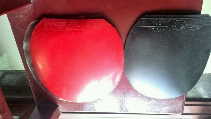 ����켫3 729_2�׽�