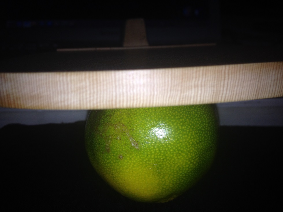 ˳ʽװ
