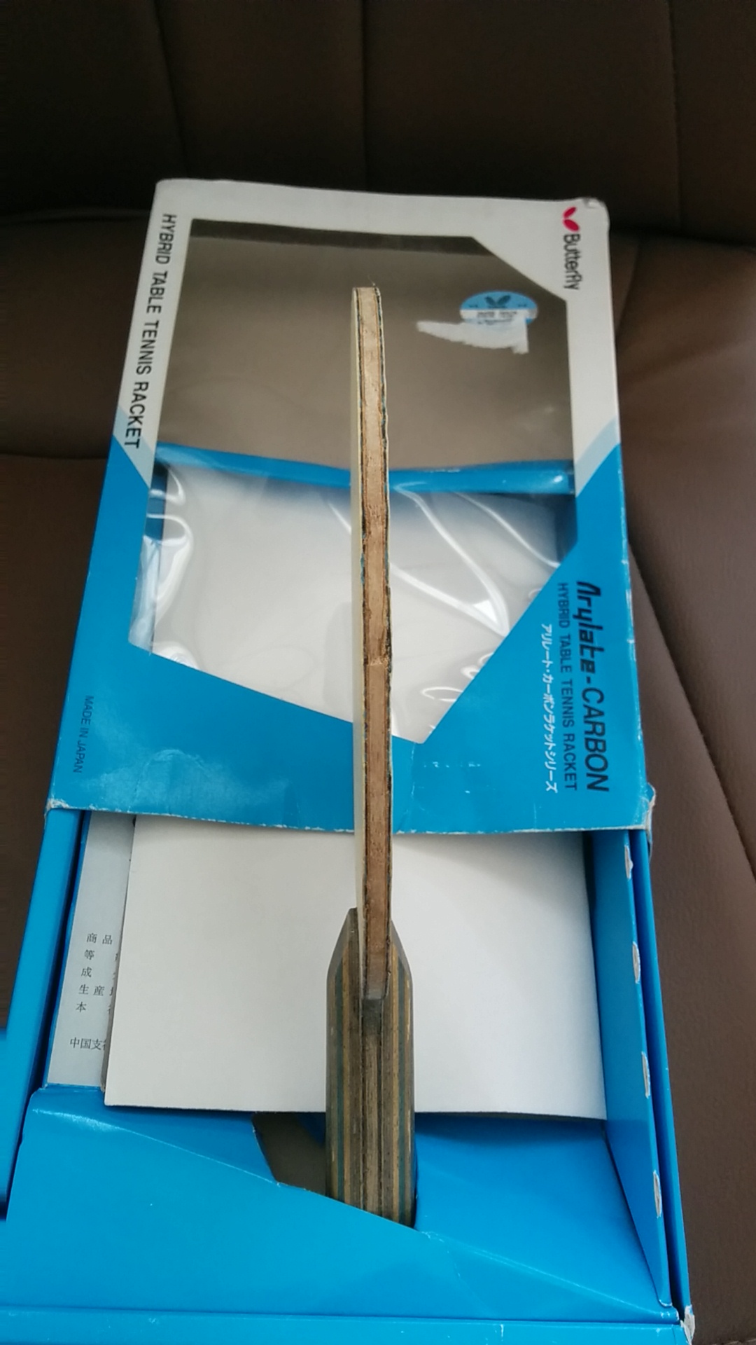 �л�VIS  620����