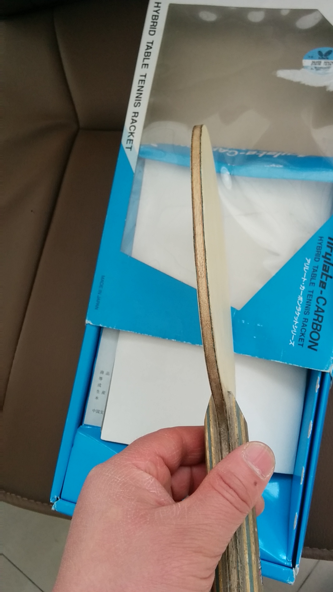 �л�VIS  620����