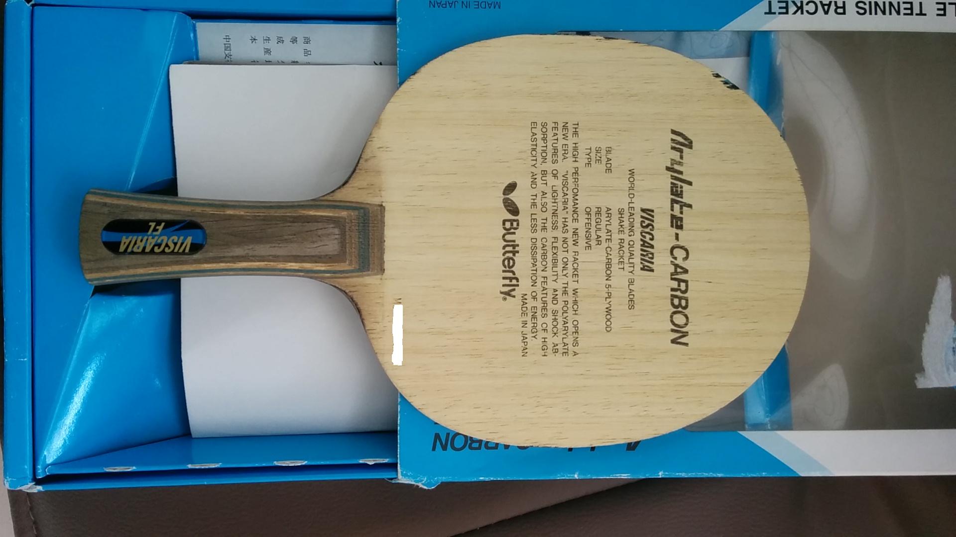 �л�VIS  620����