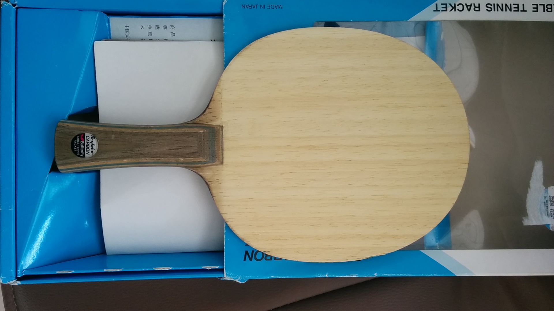 �л�VIS  620����