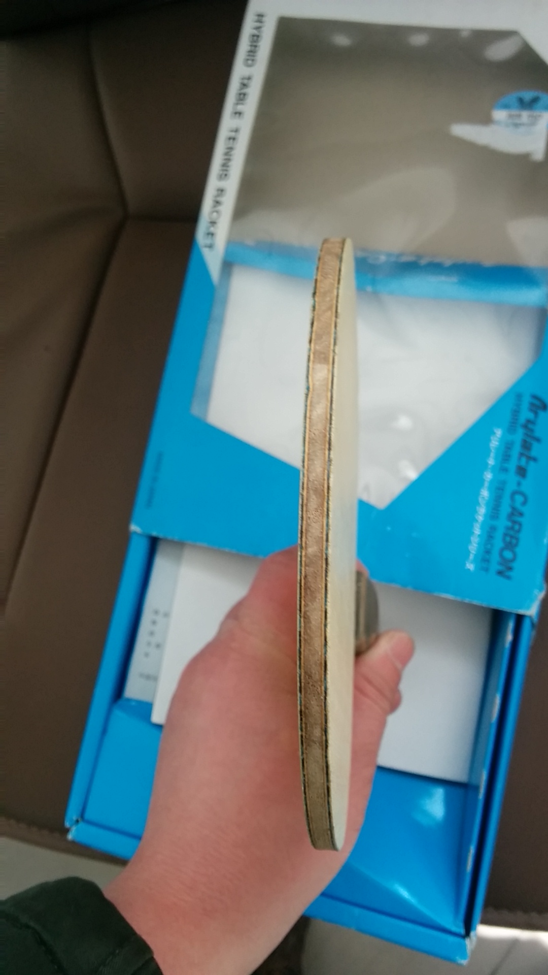 �л�VIS  620����