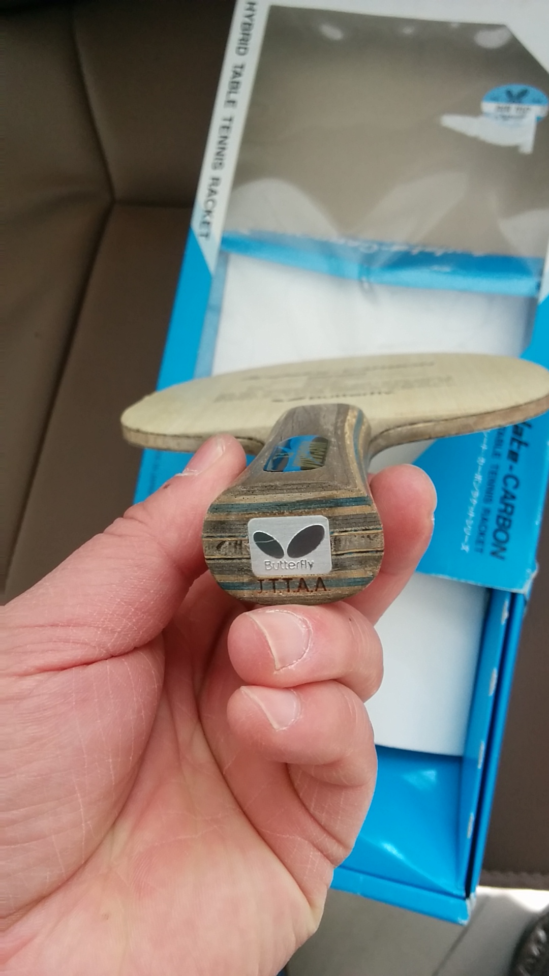 �л�VIS  620����