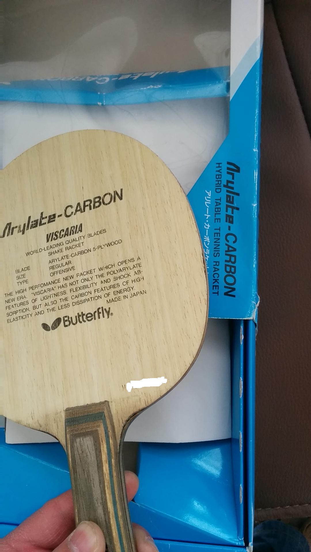 �л�VIS  620����